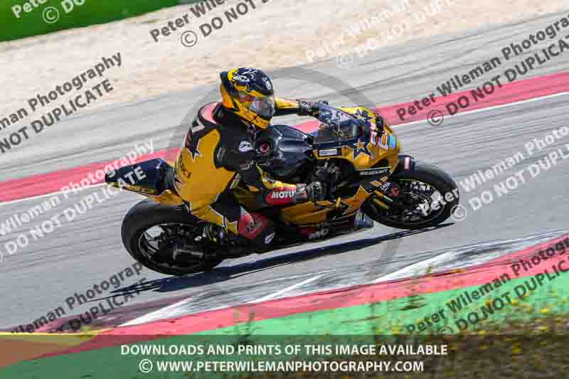 May 2024;motorbikes;no limits;peter wileman photography;portimao;portugal;trackday digital images